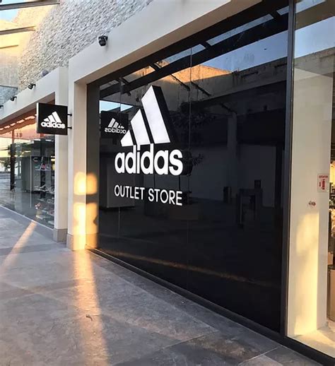 adidas forum cuernavaca